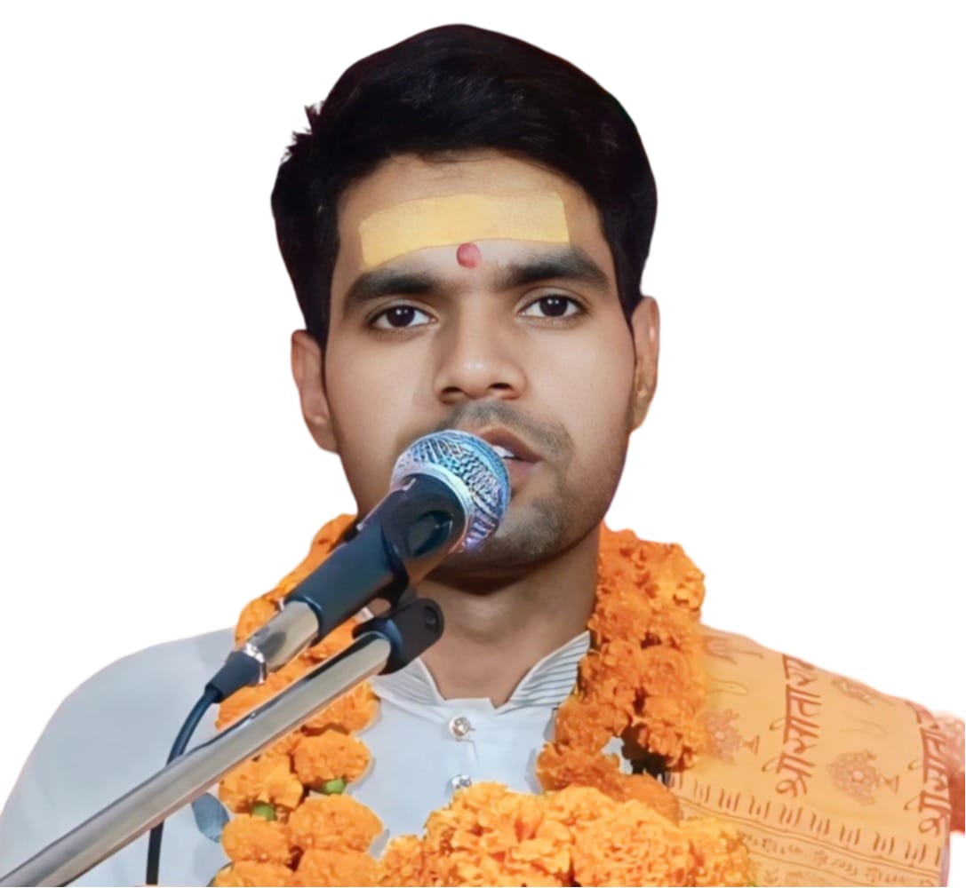 Book Pandit ji Online | Pandits For Puja - Panditjiionline